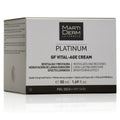 Crema Giorno Idratante Martiderm Platinum GF Vital Age SPF15 50 ml