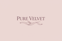 purevelvet.shop – Home